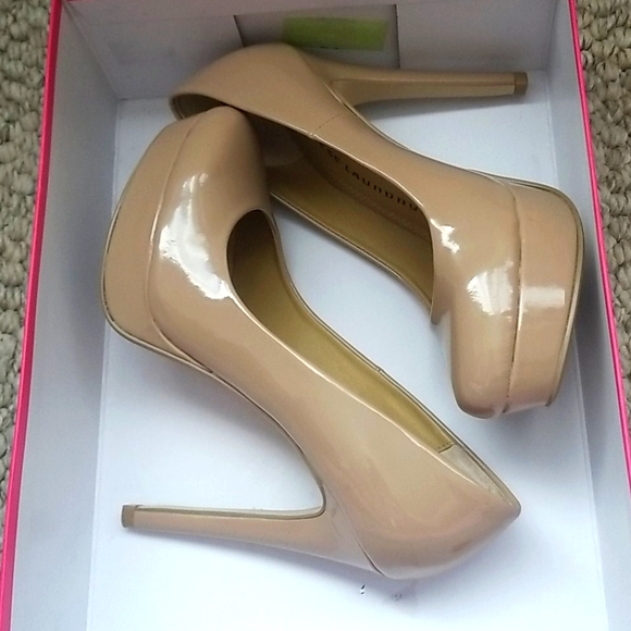 Chinese Laundry Shoes - Women's shoes